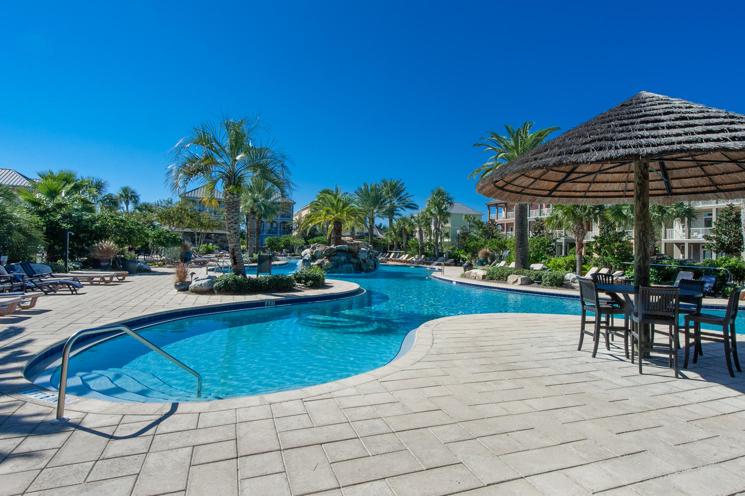 231 Grand Key Loop East Destin, FL 32541 - Photo 27 of 65 Gallery Image 27