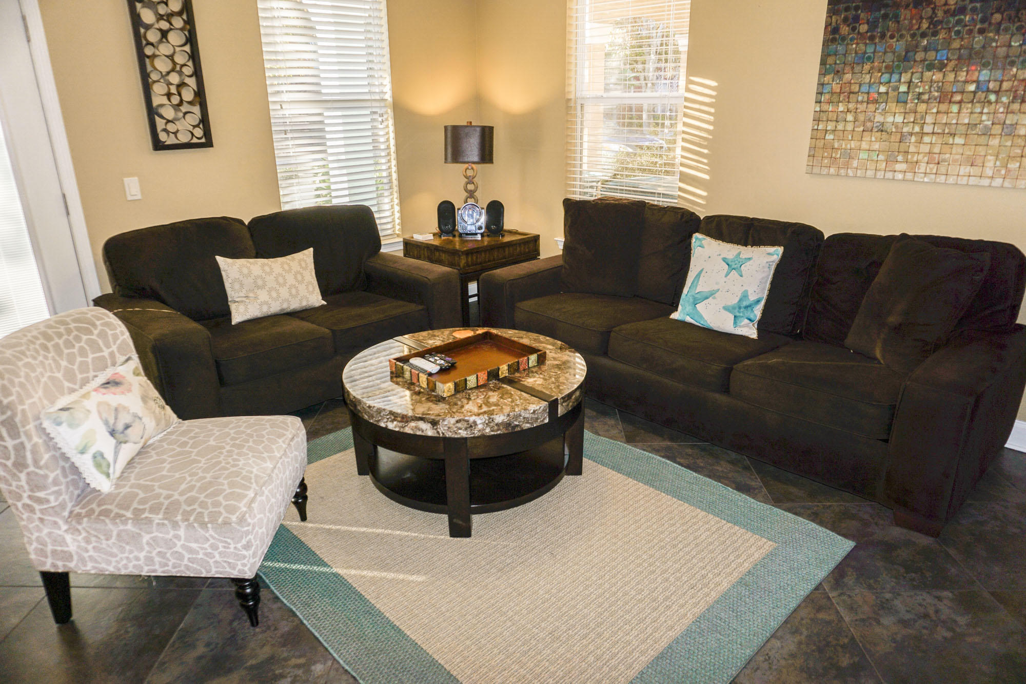 231 Grand Key Loop East Destin, FL 32541 - Photo 37 of 65 Gallery Image 37