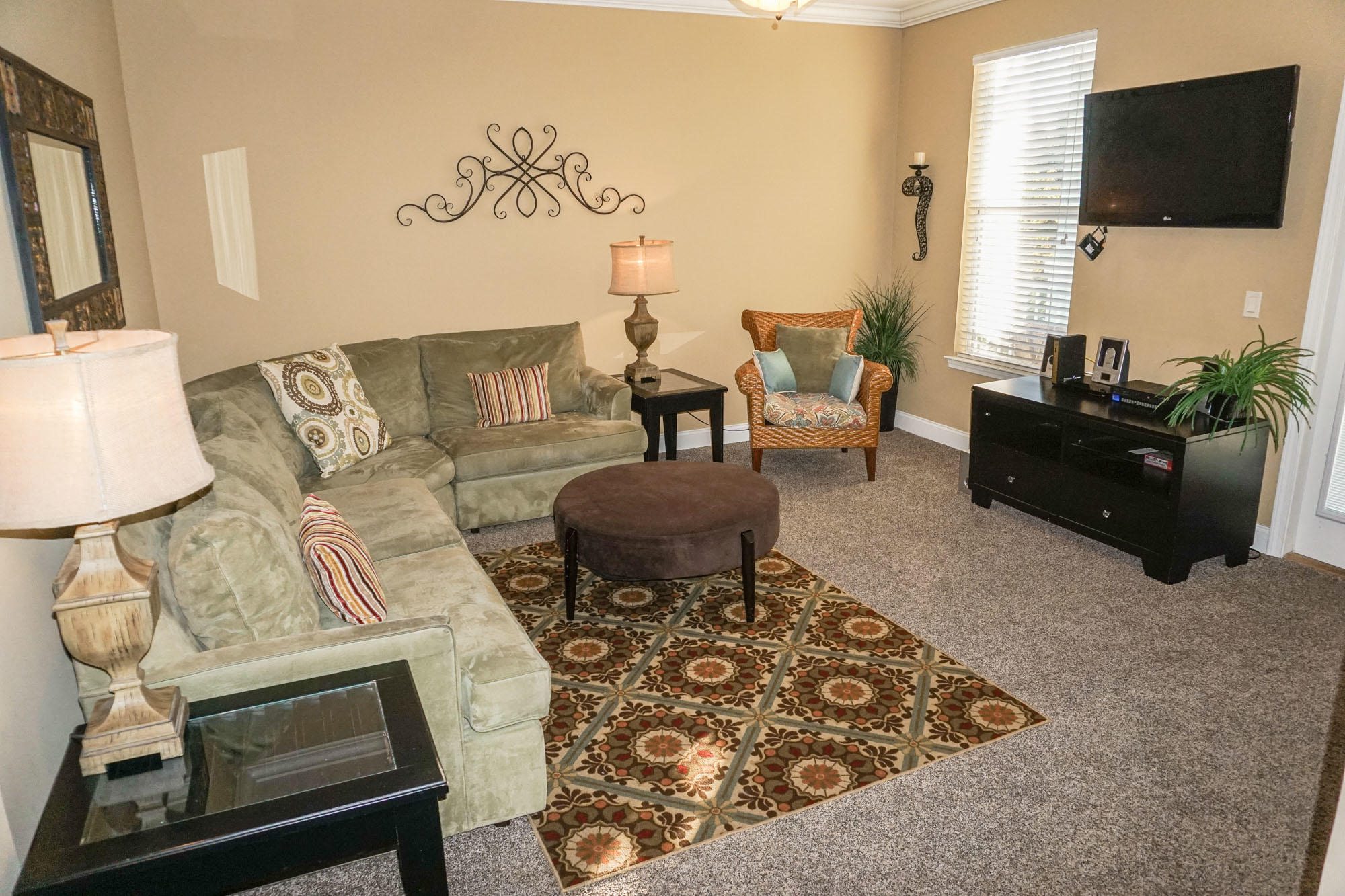 231 Grand Key Loop East Destin, FL 32541 - Photo 38 of 65 Gallery Image 38