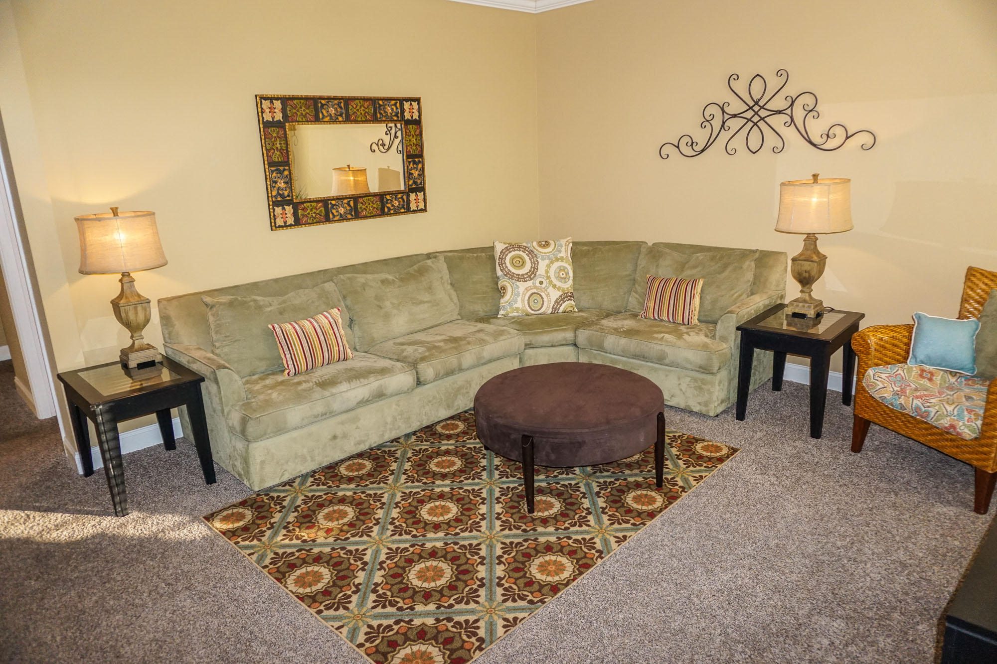 231 Grand Key Loop East Destin, FL 32541 - Photo 39 of 65 Gallery Image 39