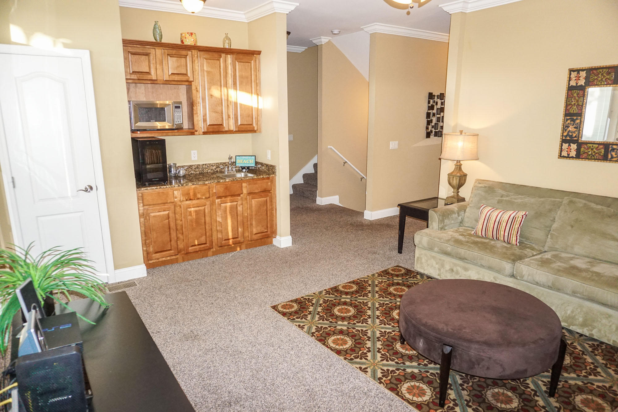 231 Grand Key Loop East Destin, FL 32541 - Photo 40 of 65 Gallery Image 40