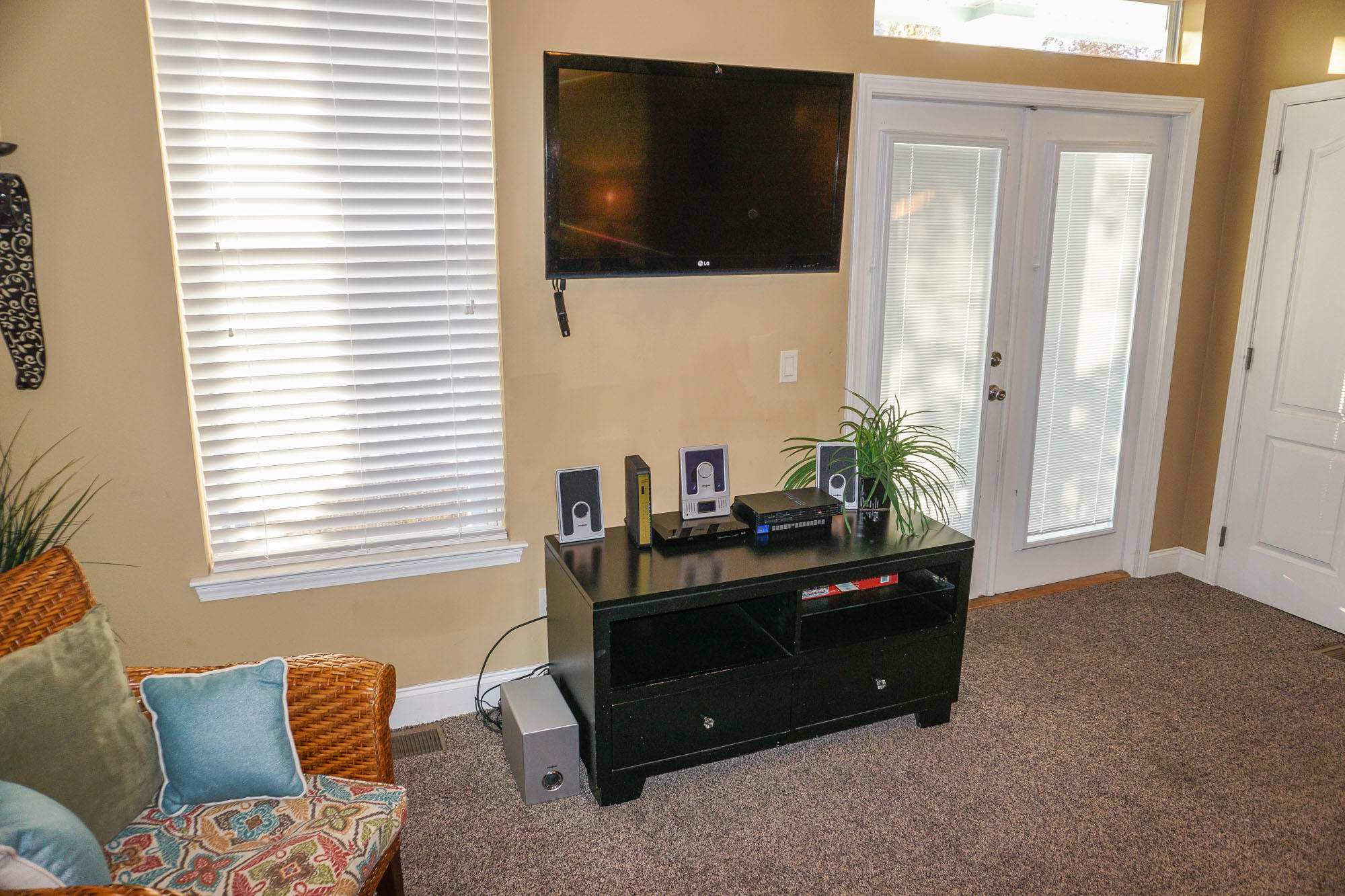 231 Grand Key Loop East Destin, FL 32541 - Photo 41 of 65 Gallery Image 41