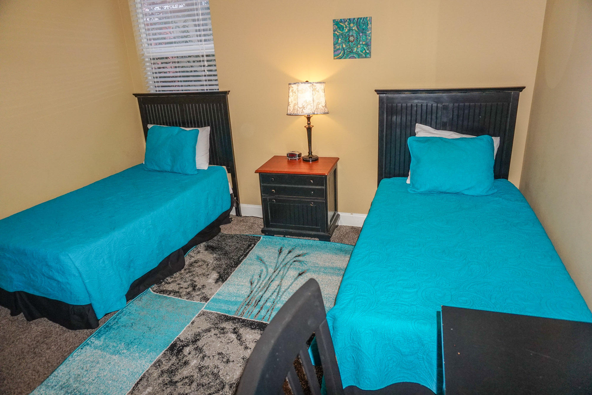 231 Grand Key Loop East Destin, FL 32541 - Photo 42 of 65 Gallery Image 42