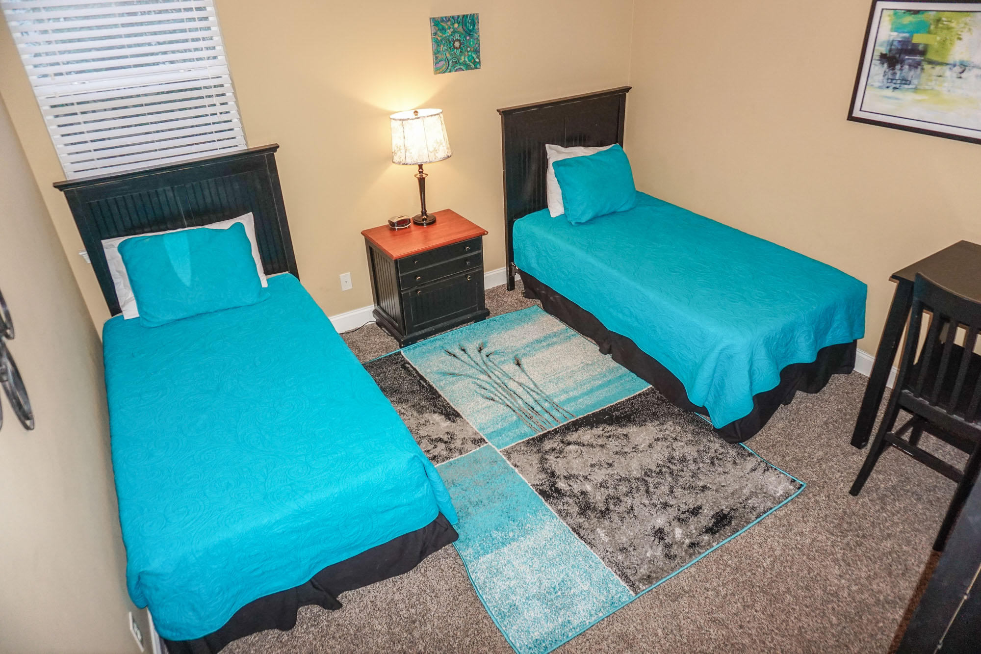 231 Grand Key Loop East Destin, FL 32541 - Photo 43 of 65 Gallery Image 43