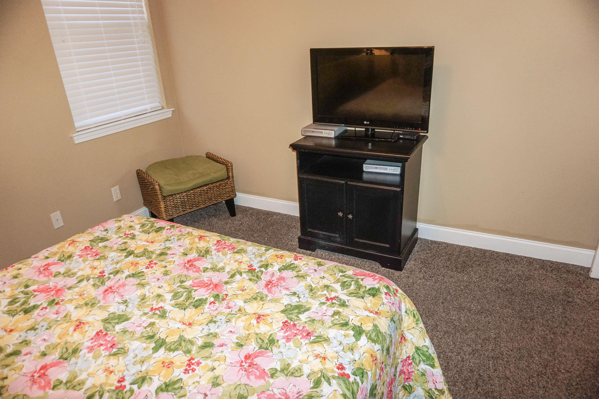 231 Grand Key Loop East Destin, FL 32541 - Photo 46 of 65 Gallery Image 46