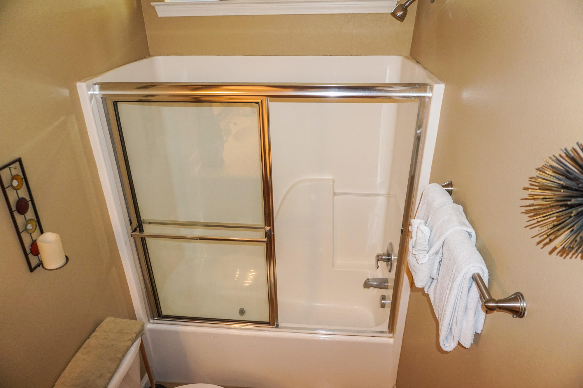 231 Grand Key Loop East Destin, FL 32541 - Photo 47 of 65 Gallery Image 47