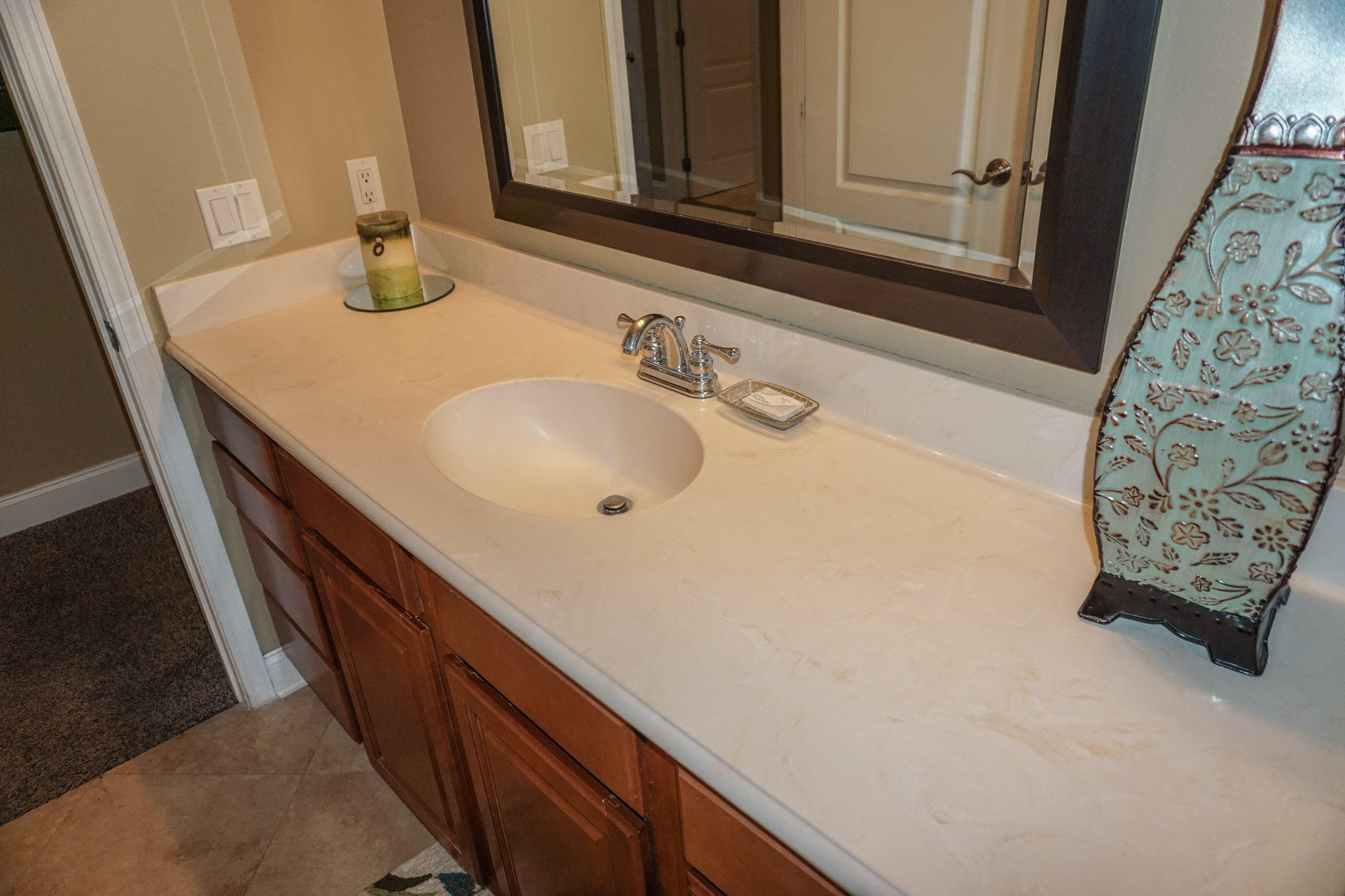 231 Grand Key Loop East Destin, FL 32541 - Photo 48 of 65 Gallery Image 48