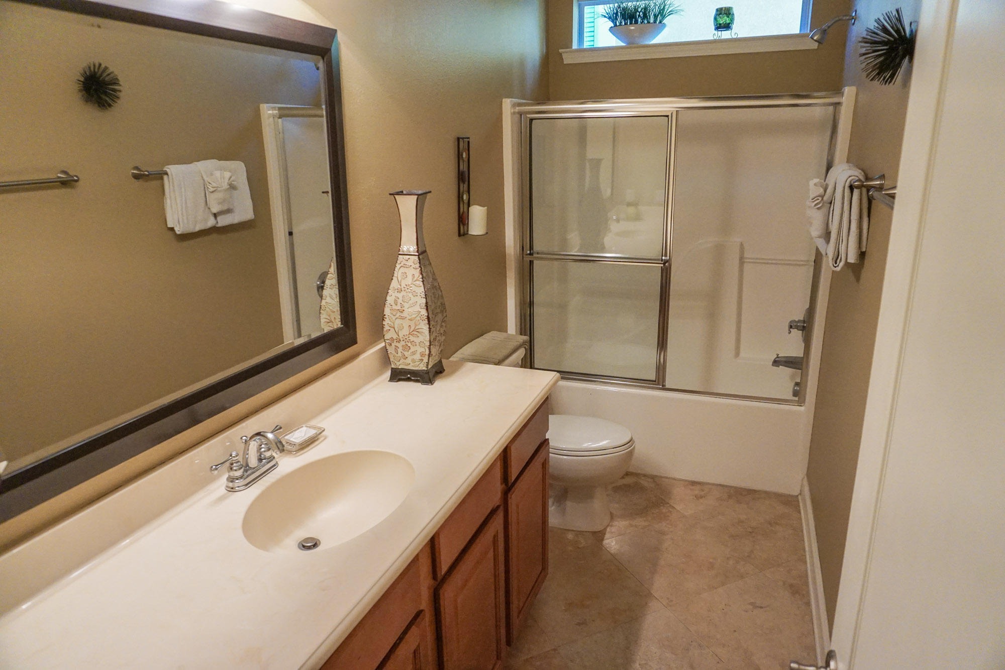 231 Grand Key Loop East Destin, FL 32541 - Photo 49 of 65 Gallery Image 49