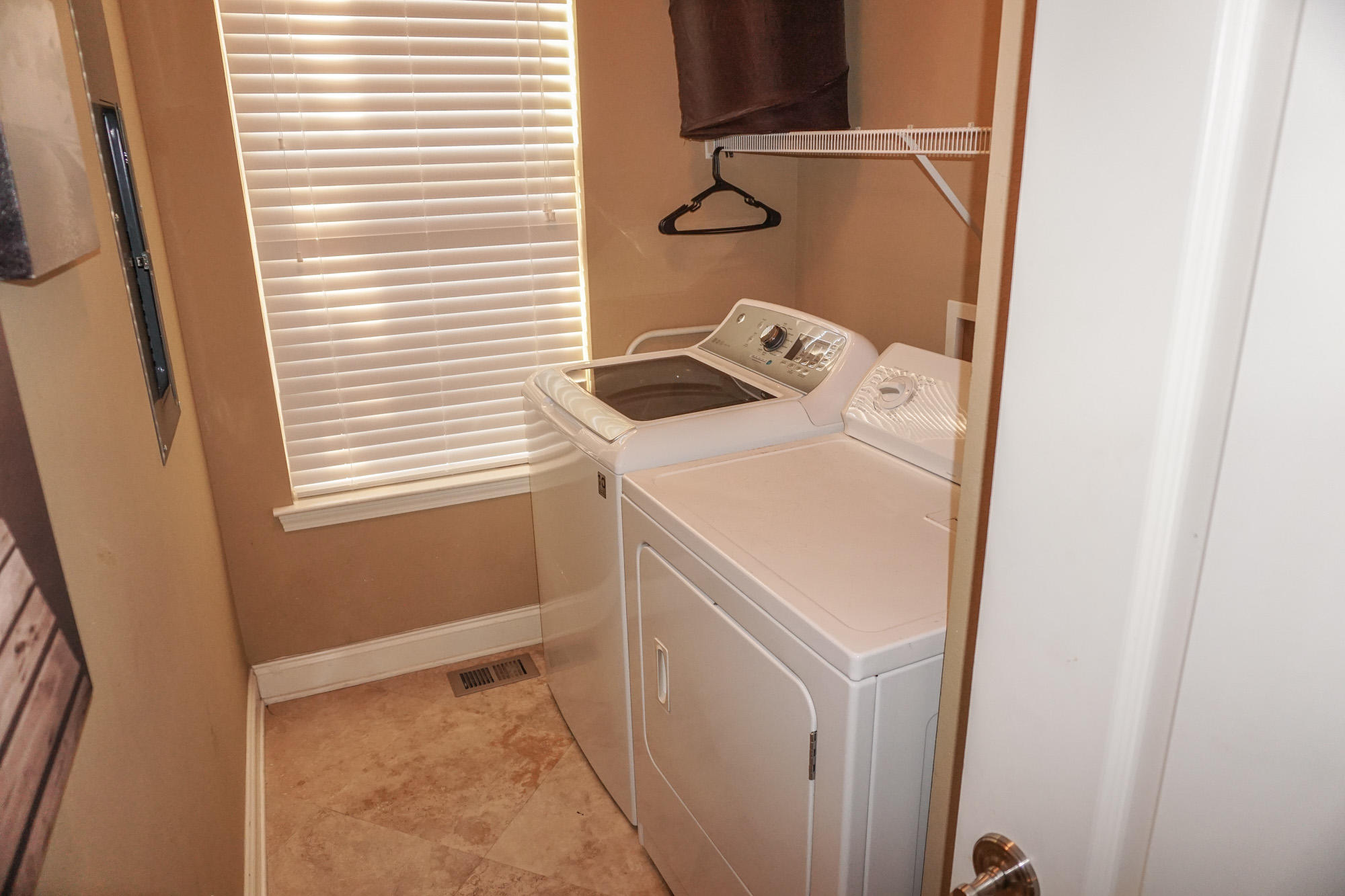 231 Grand Key Loop East Destin, FL 32541 - Photo 50 of 65 Gallery Image 50