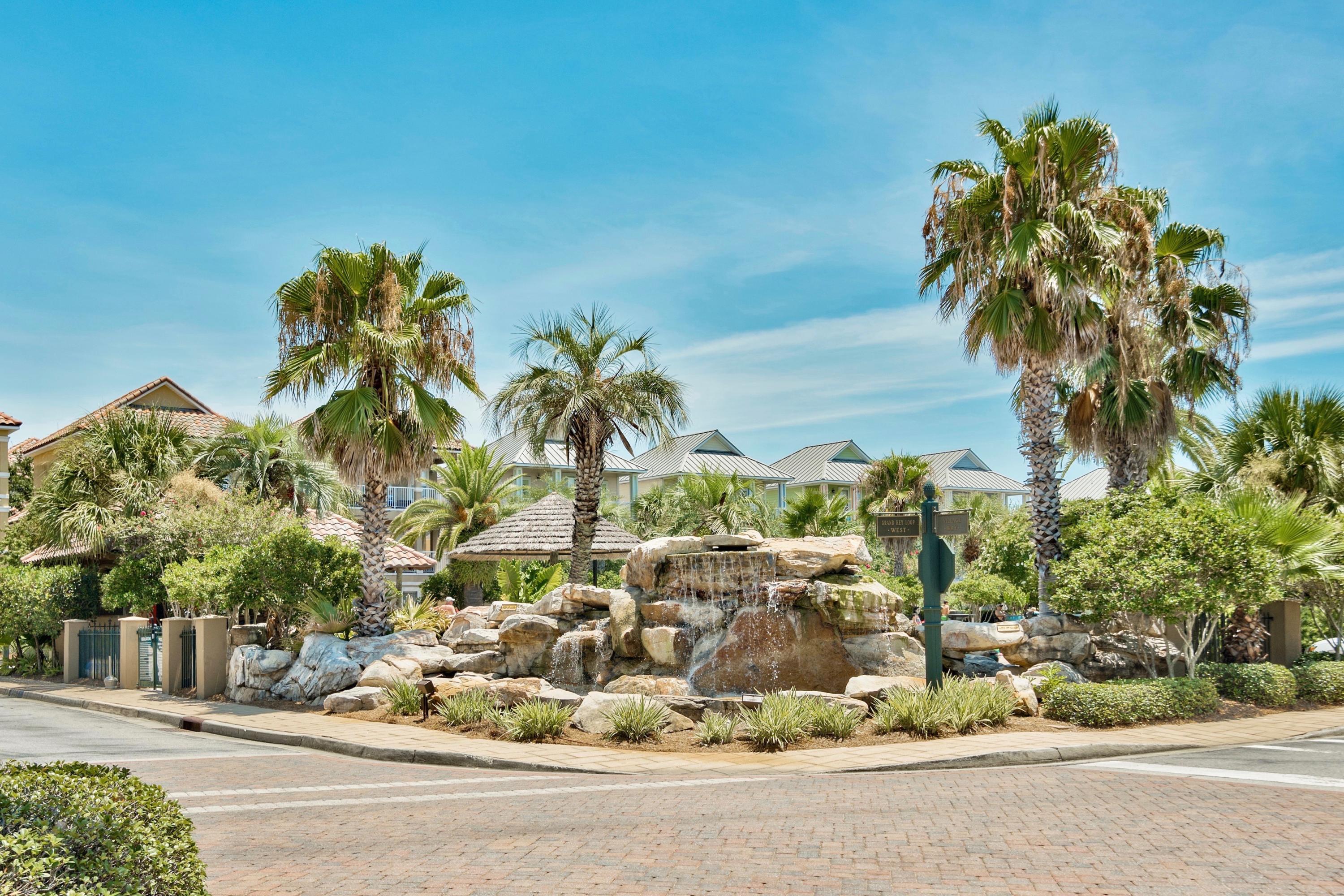 231 Grand Key Loop East Destin, FL 32541 - Photo 6 of 65 Gallery Image 6
