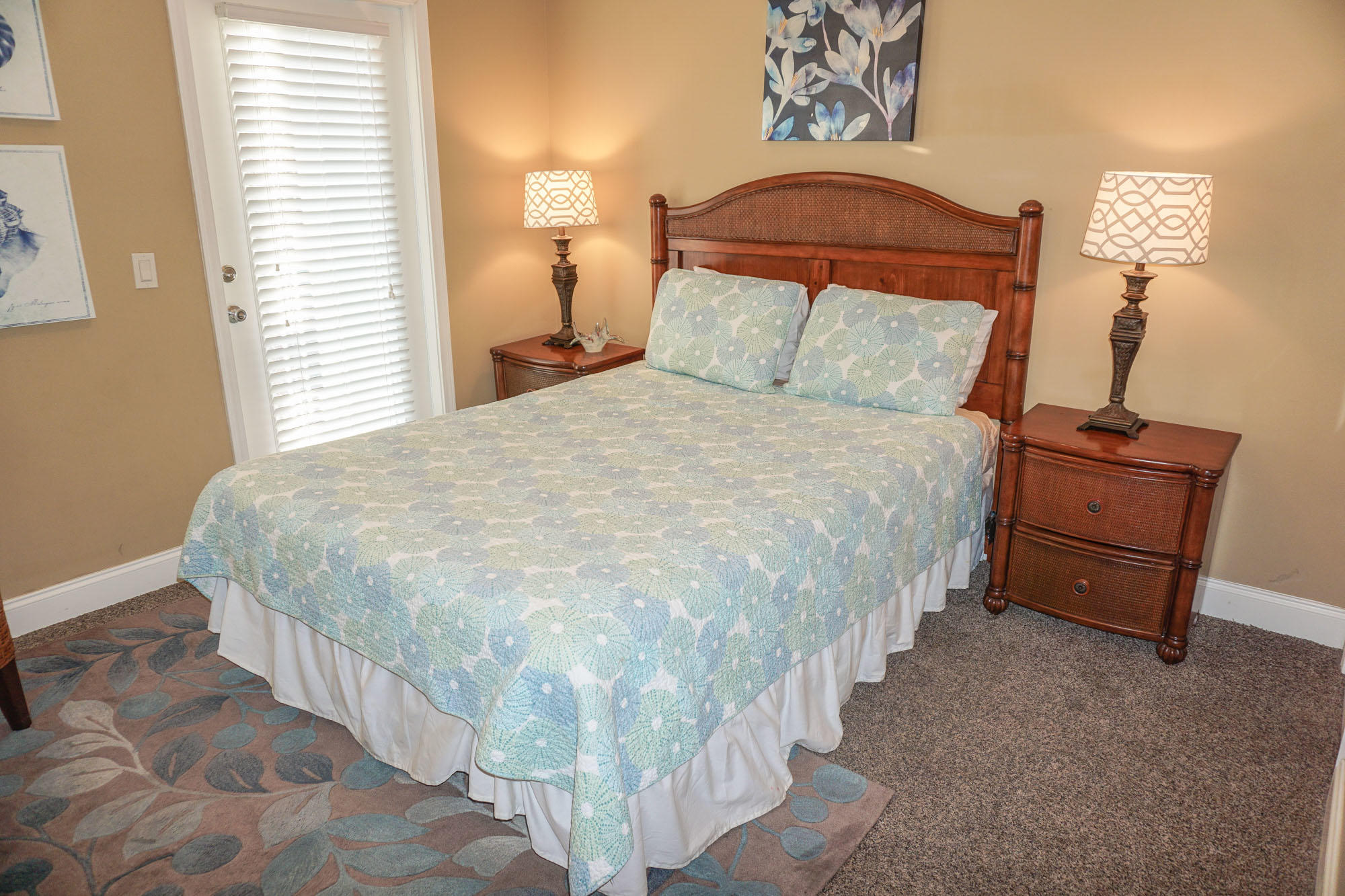 231 Grand Key Loop East Destin, FL 32541 - Photo 52 of 65 Gallery Image 52