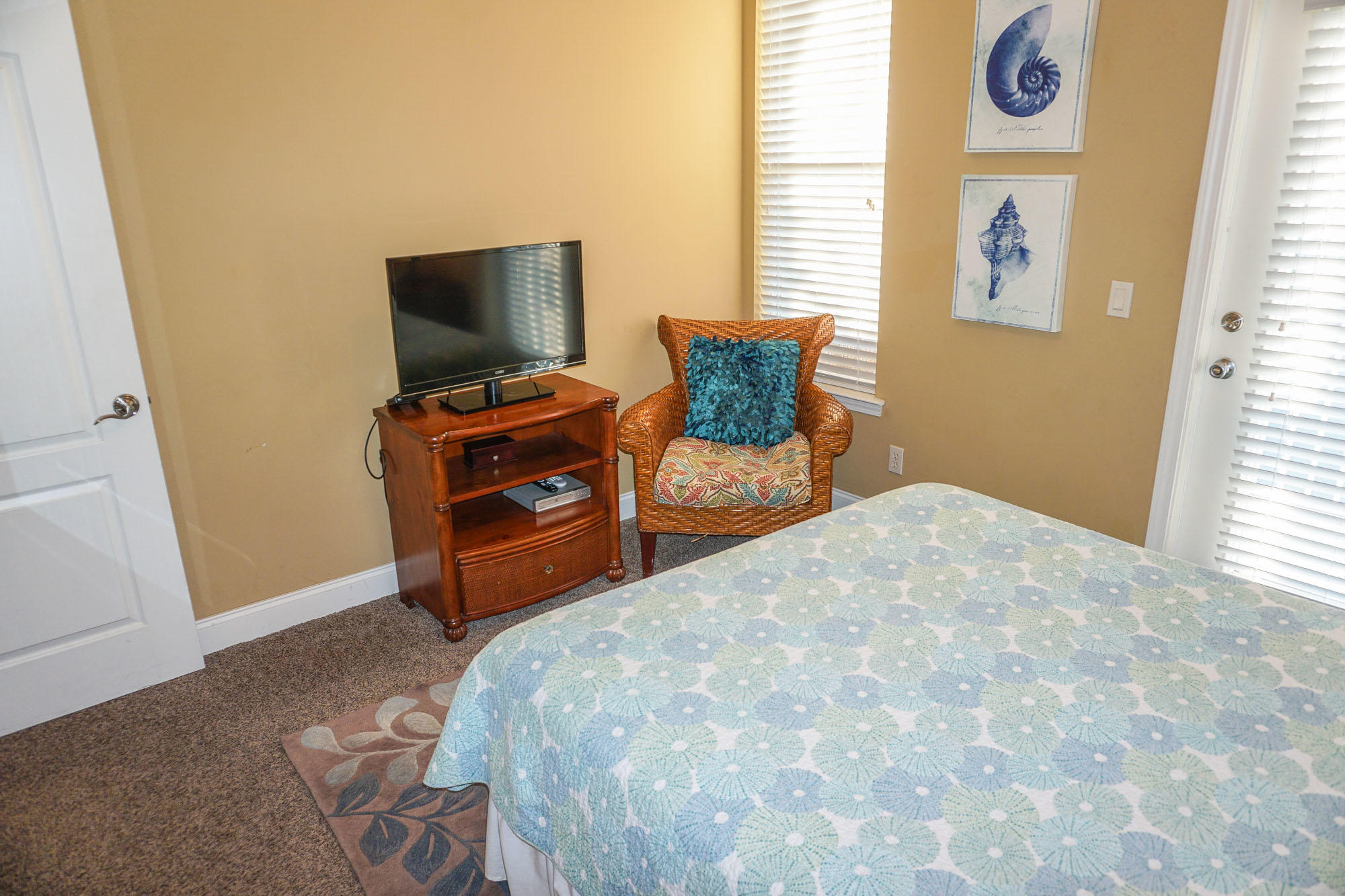 231 Grand Key Loop East Destin, FL 32541 - Photo 53 of 65 Gallery Image 53