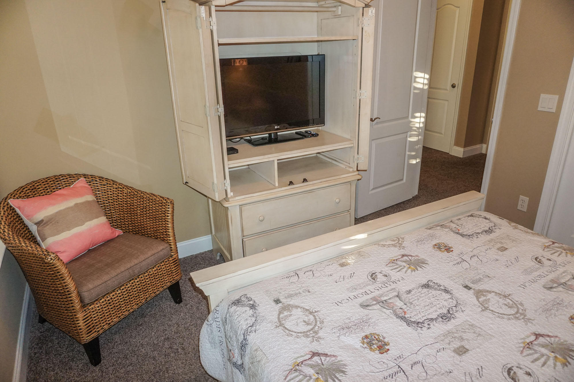 231 Grand Key Loop East Destin, FL 32541 - Photo 54 of 65 Gallery Image 54