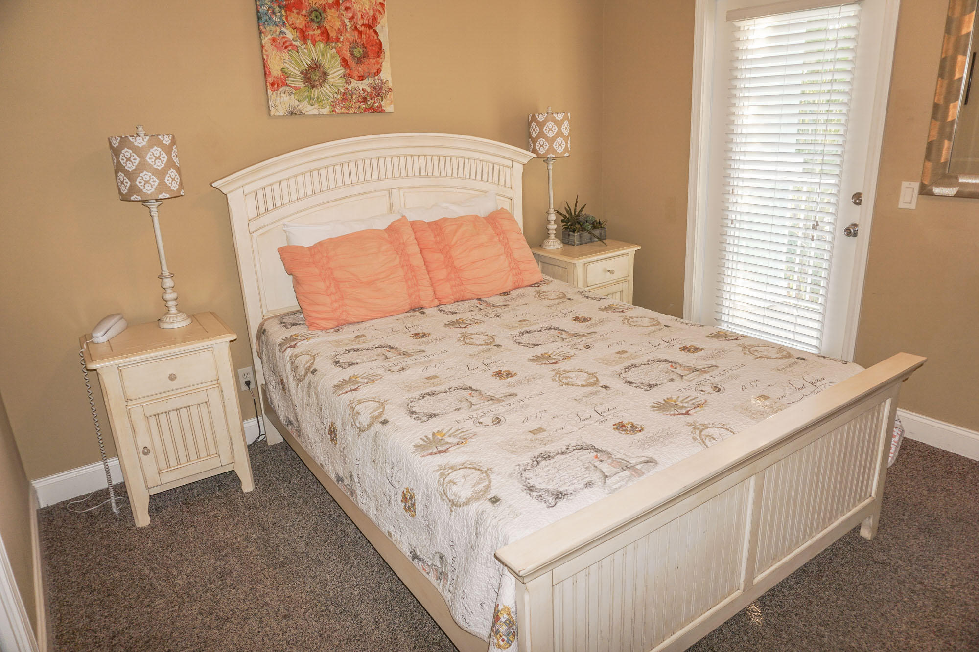 231 Grand Key Loop East Destin, FL 32541 - Photo 55 of 65 Gallery Image 55