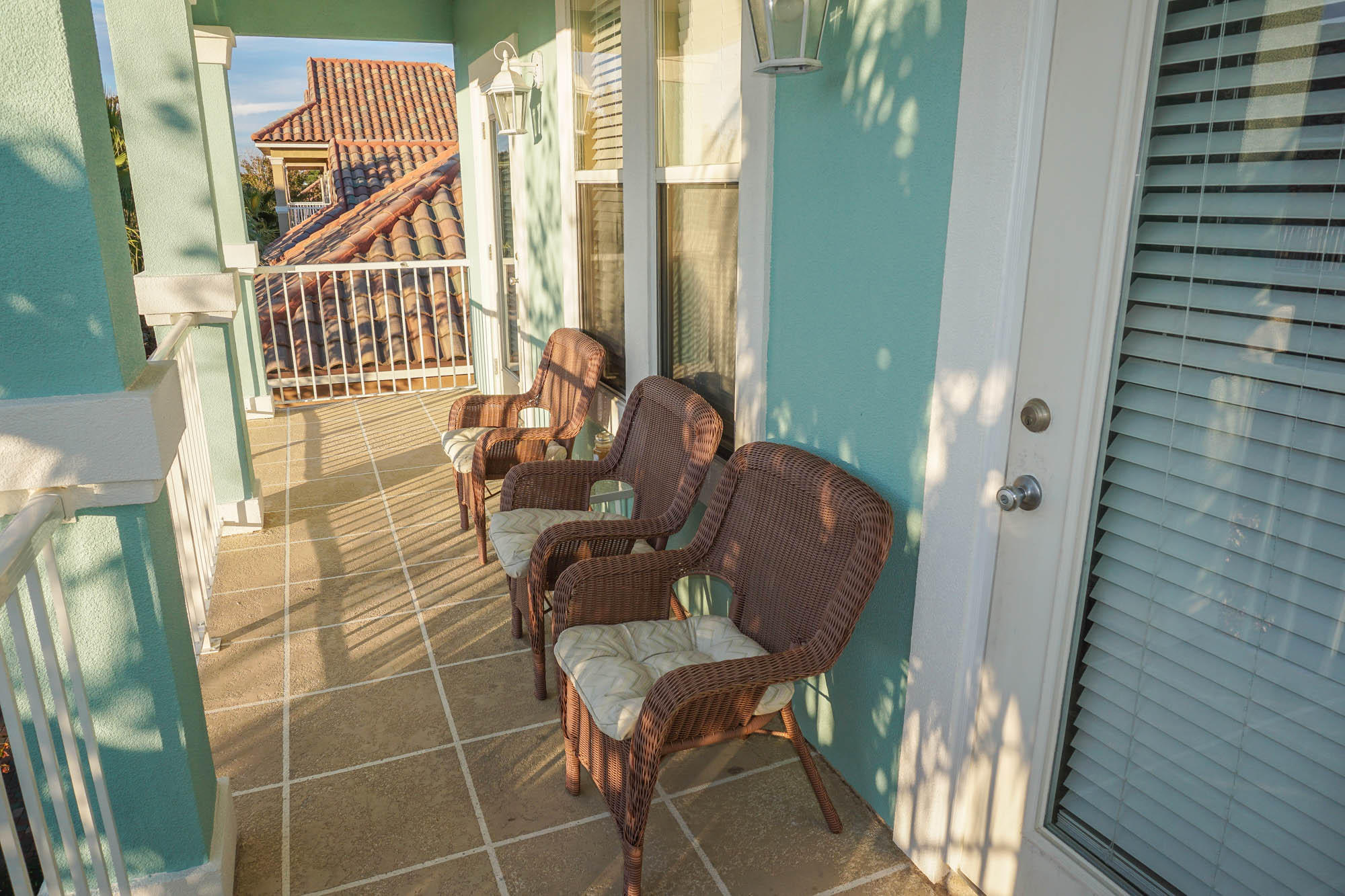 231 Grand Key Loop East Destin, FL 32541 - Photo 56 of 65 Gallery Image 56