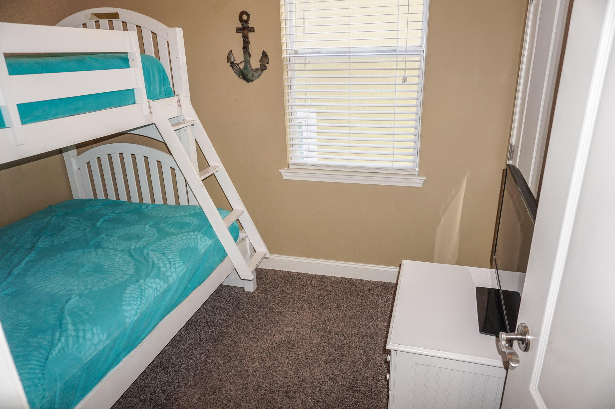231 Grand Key Loop East Destin, FL 32541 - Photo 57 of 65 Gallery Image 57