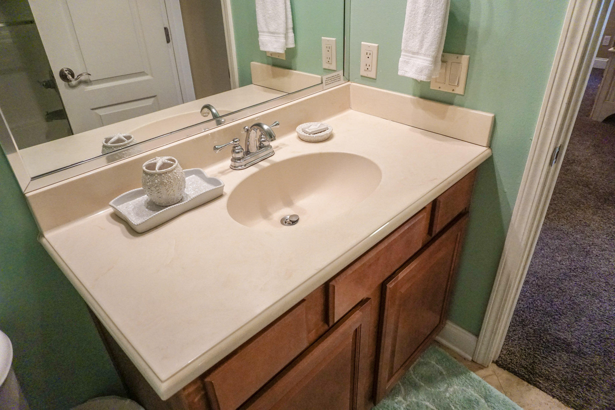 231 Grand Key Loop East Destin, FL 32541 - Photo 59 of 65 Gallery Image 59