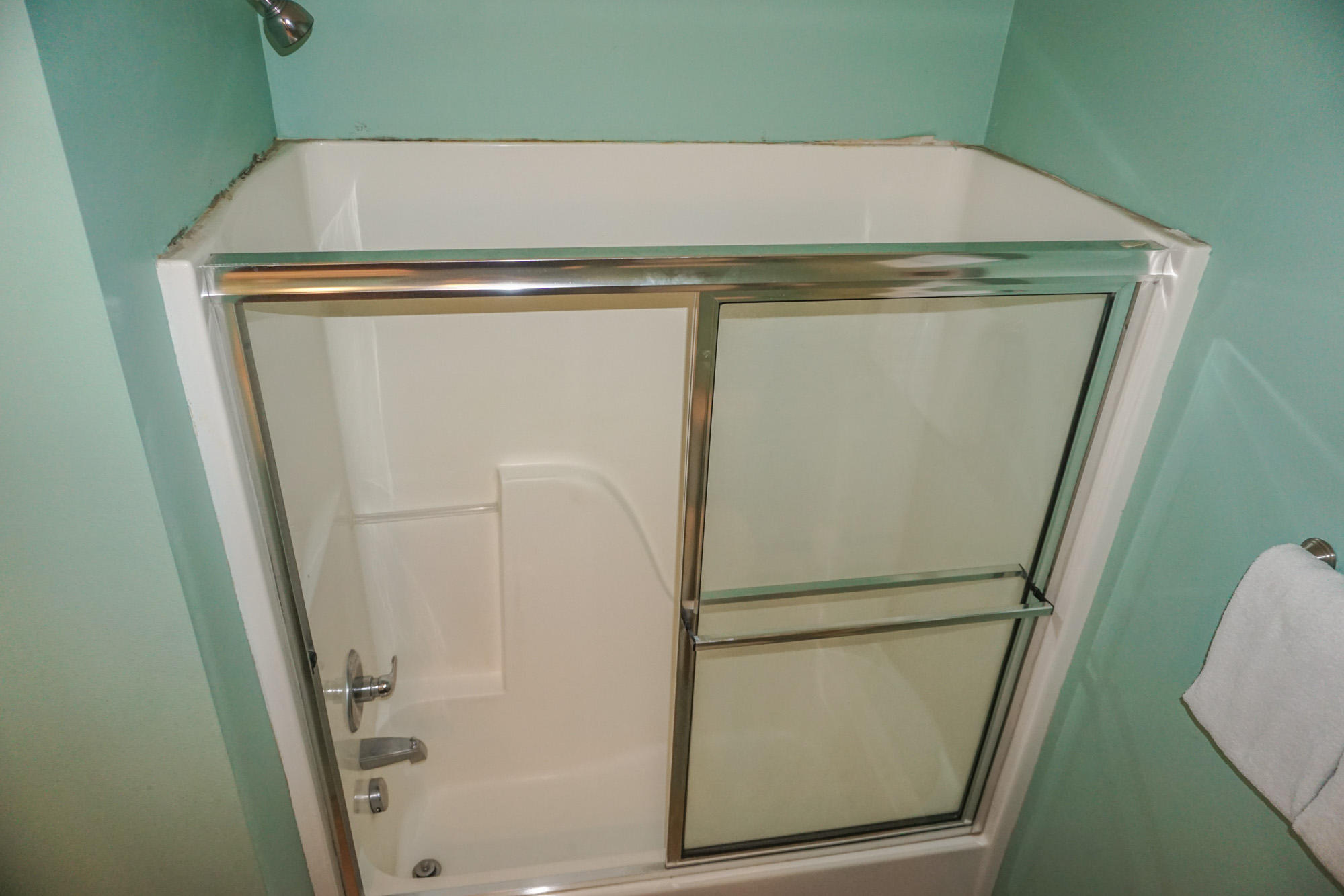 231 Grand Key Loop East Destin, FL 32541 - Photo 60 of 65 Gallery Image 60