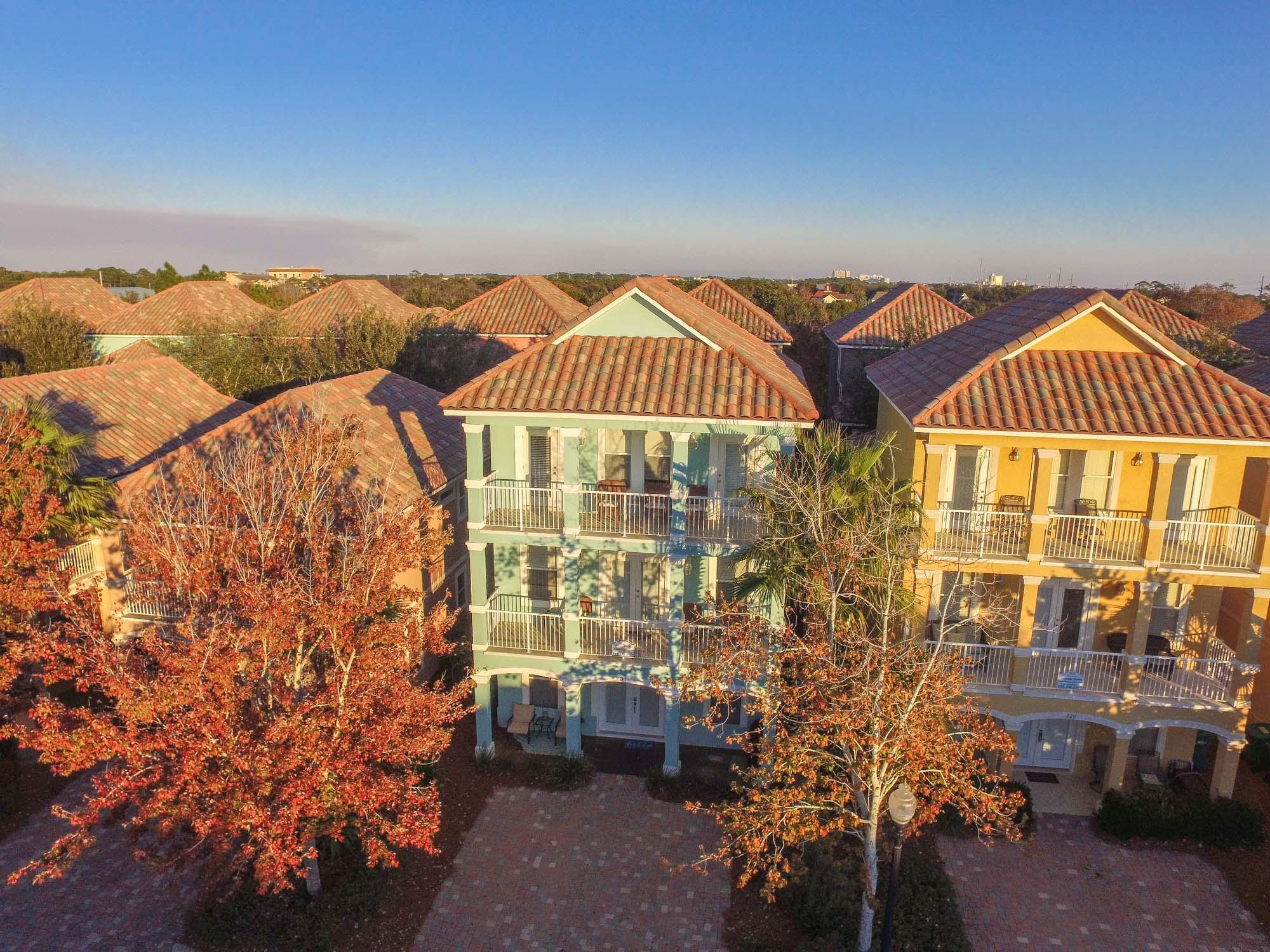231 Grand Key Loop East Destin, FL 32541 - Photo 7 of 65 Gallery Image 7