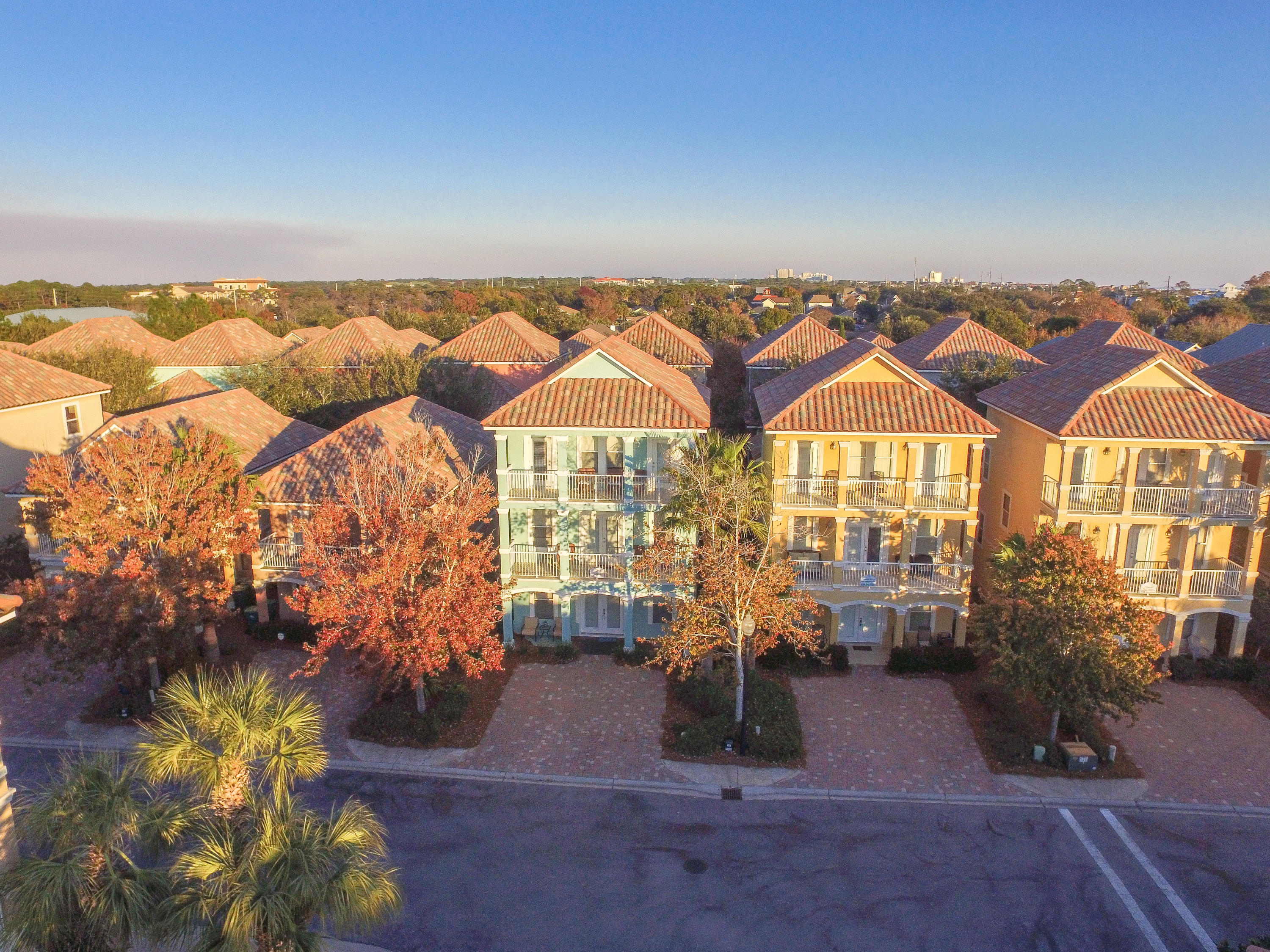 231 Grand Key Loop East Destin, FL 32541 - Photo 10 of 65 Gallery Image 10