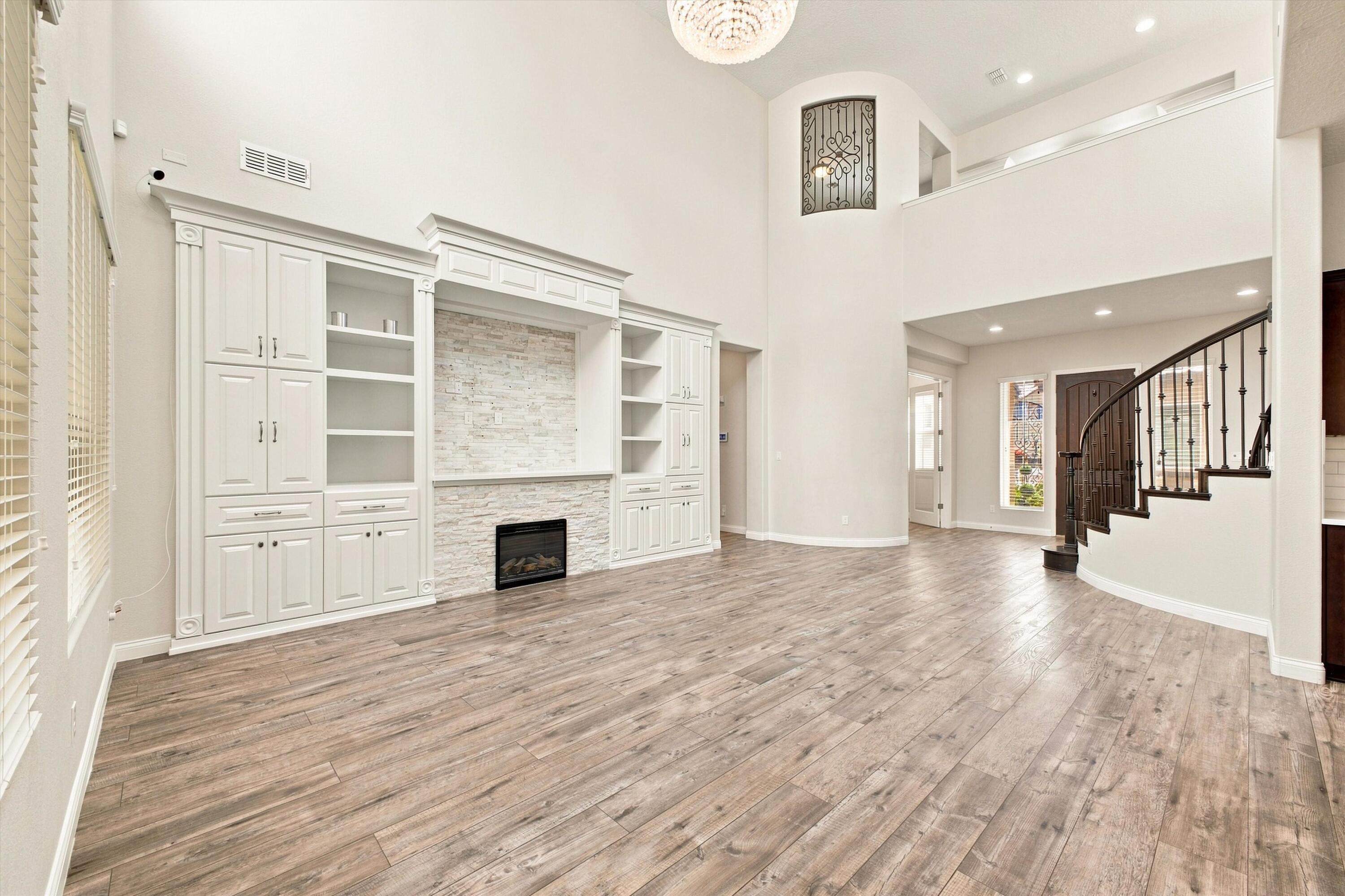 4206 Pico Norte Lane Northeast Rio Rancho, NM 87124 - Photo 24 of 83 Gallery Image 24