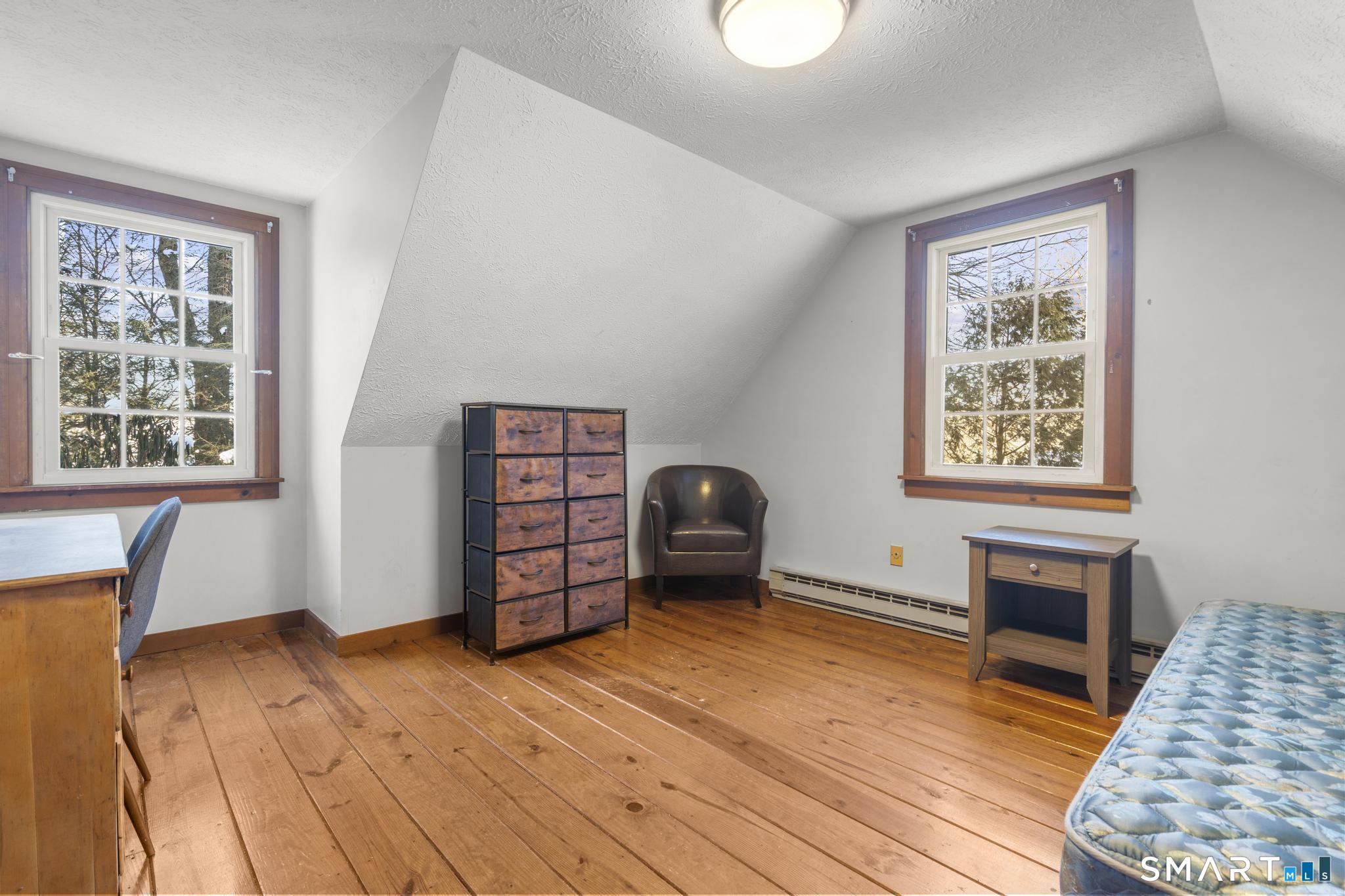 2 Overlook Road Plymouth, CT 06786 - Photo 11 of 28