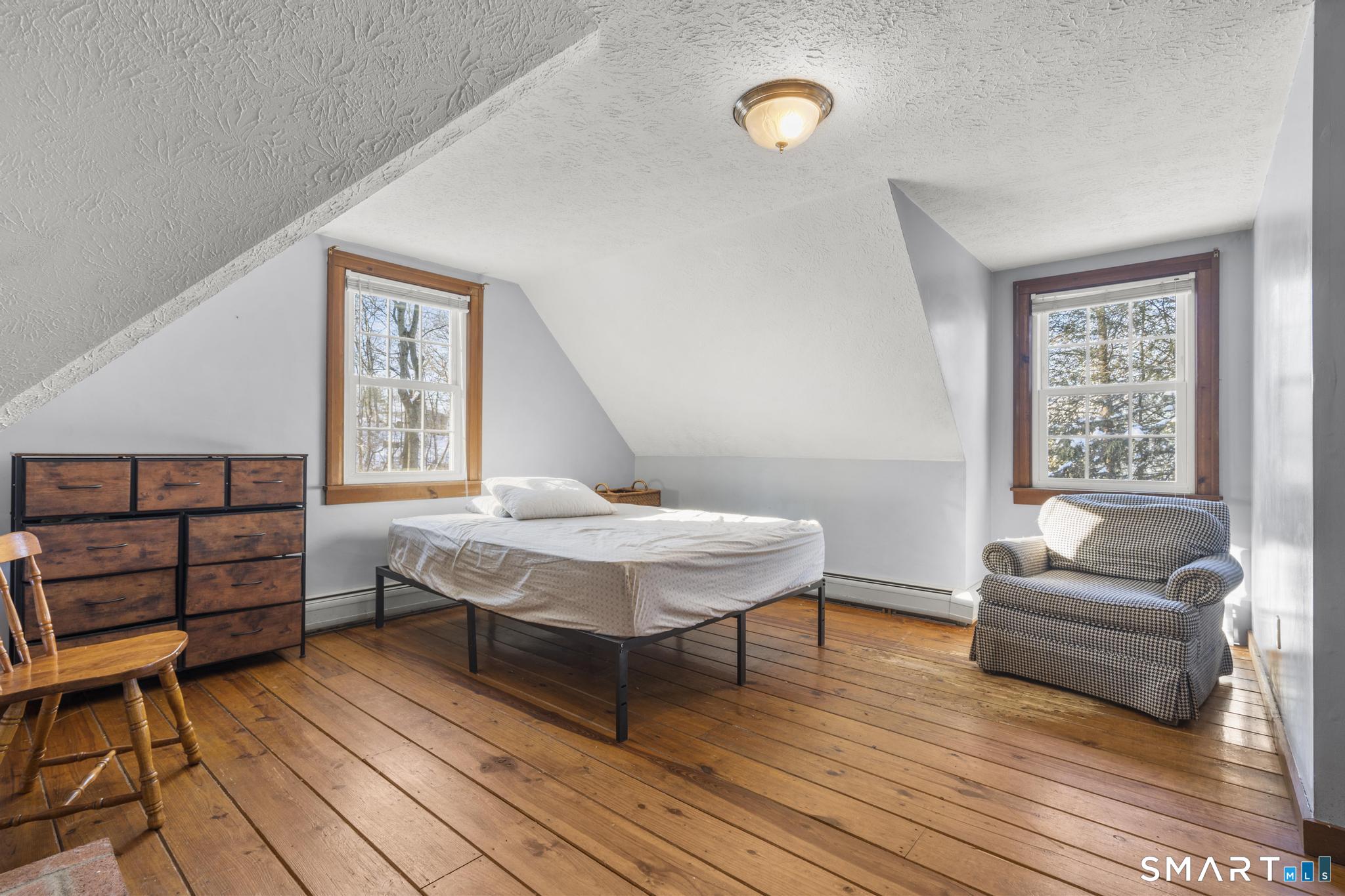 2 Overlook Road Plymouth, CT 06786 - Photo 12 of 28