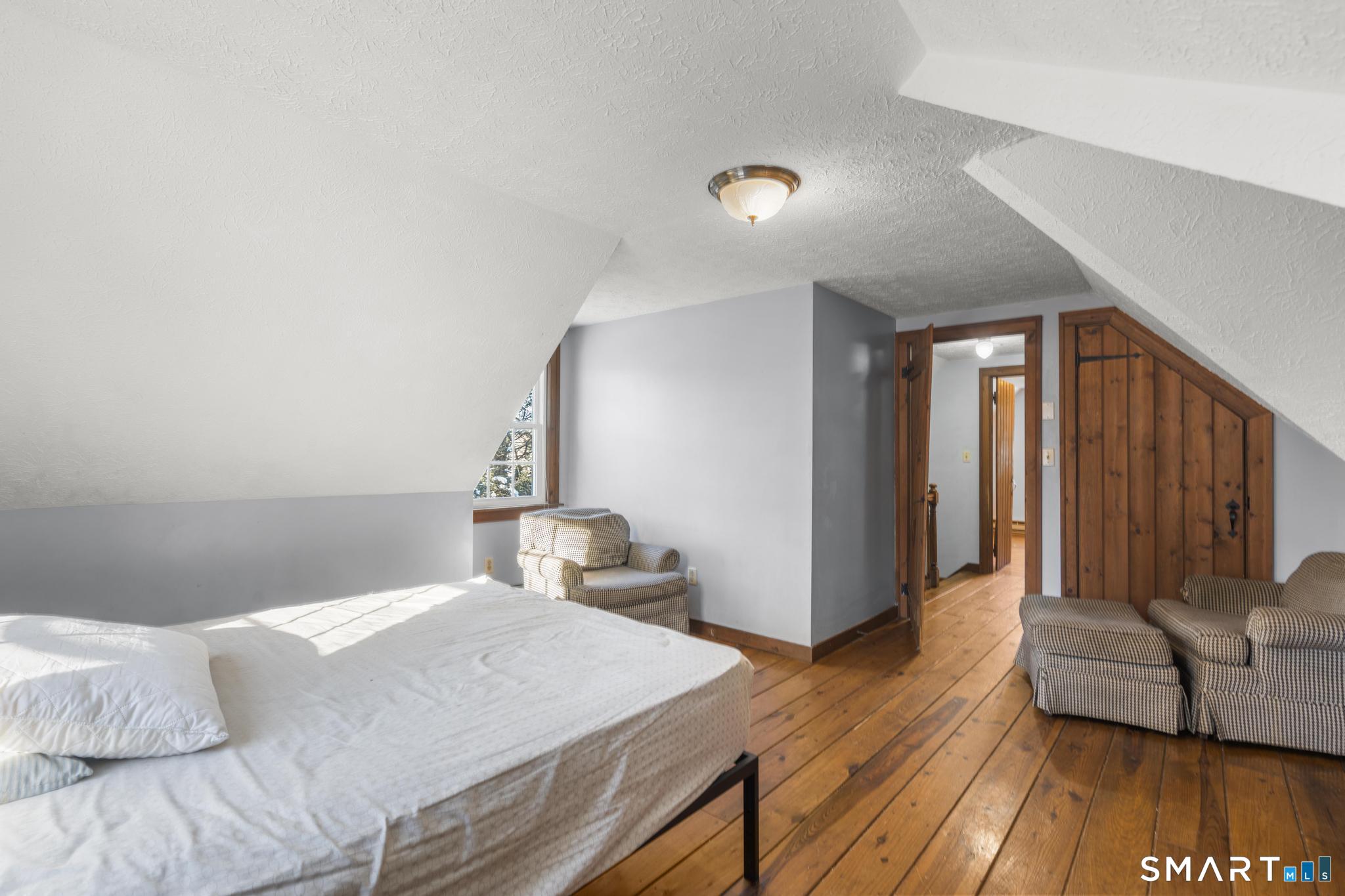 2 Overlook Road Plymouth, CT 06786 - Photo 13 of 28