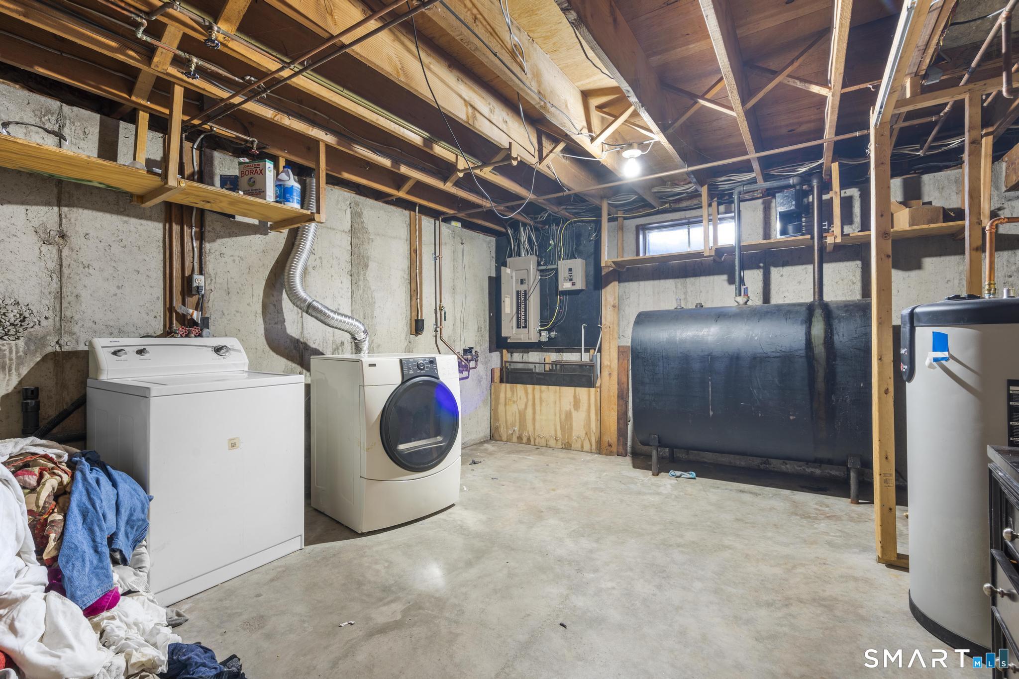 2 Overlook Road Plymouth, CT 06786 - Photo 14 of 28