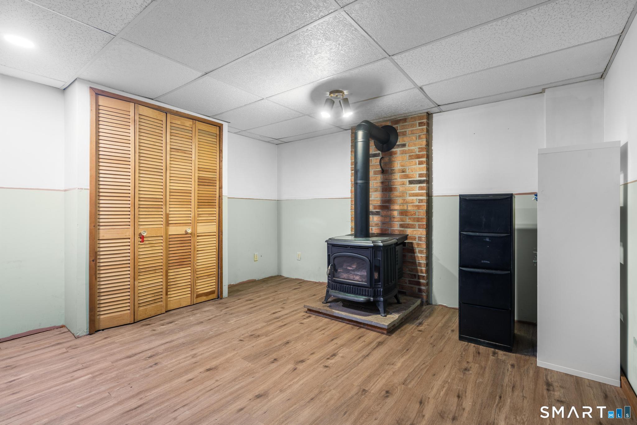 2 Overlook Road Plymouth, CT 06786 - Photo 15 of 28