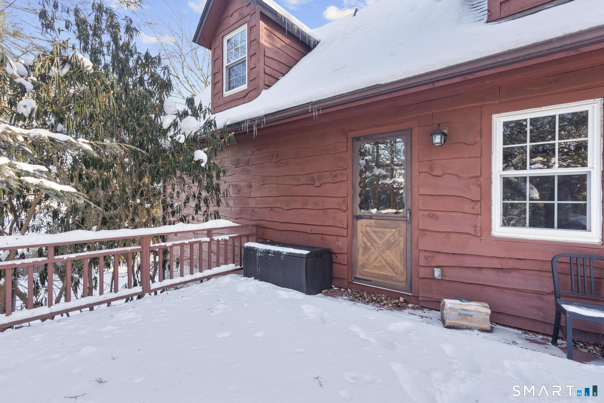 2 Overlook Road Plymouth, CT 06786 - Photo 18 of 28