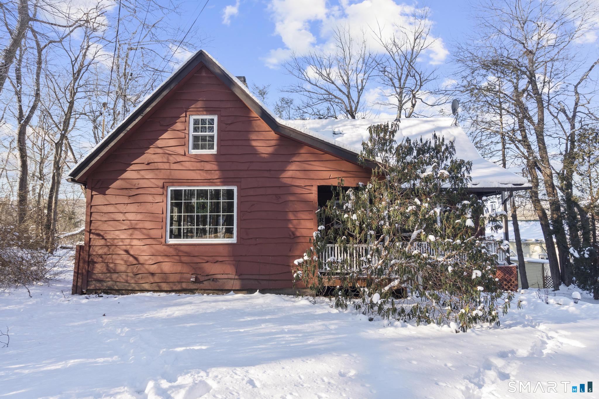 2 Overlook Road Plymouth, CT 06786 - Photo 25 of 28