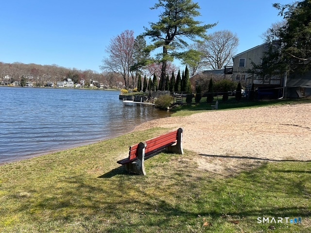 2 Overlook Road Plymouth, CT 06786 - Photo 26 of 28 lake in the summer