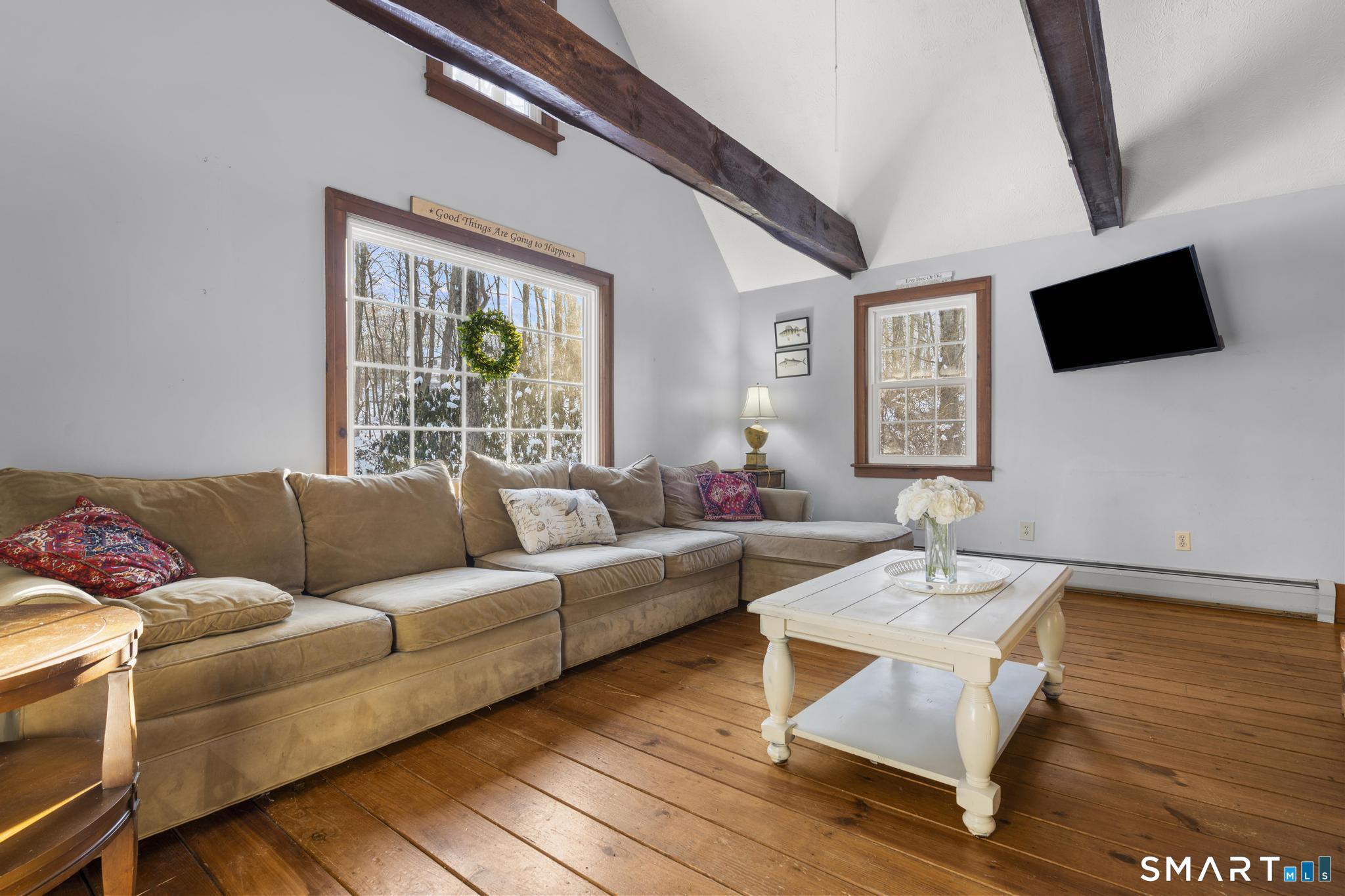 2 Overlook Road Plymouth, CT 06786 - Photo 4 of 28