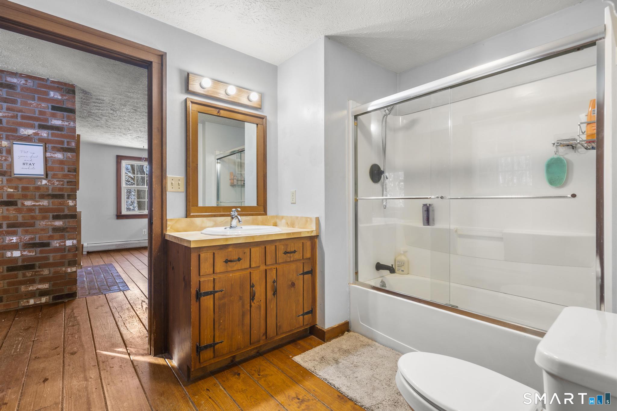 2 Overlook Road Plymouth, CT 06786 - Photo 9 of 28