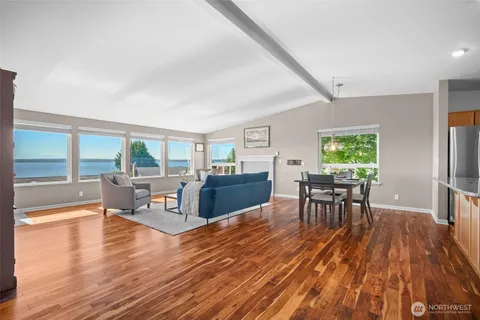 $1,050,000 | 8037 Chinook Way, Blaine, WA 98230