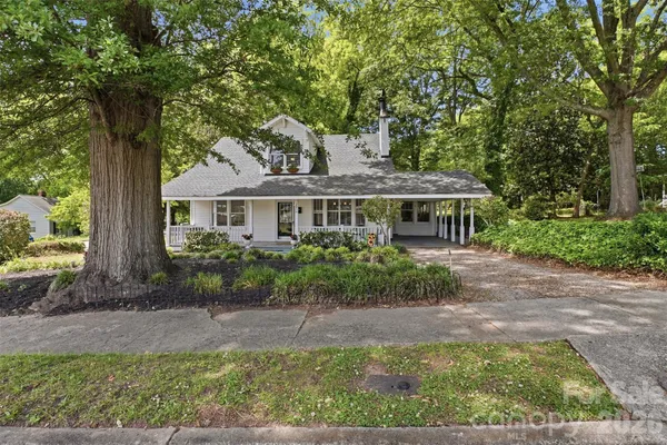 $365,000 | 201 Smith Street, Clover, SC 29710