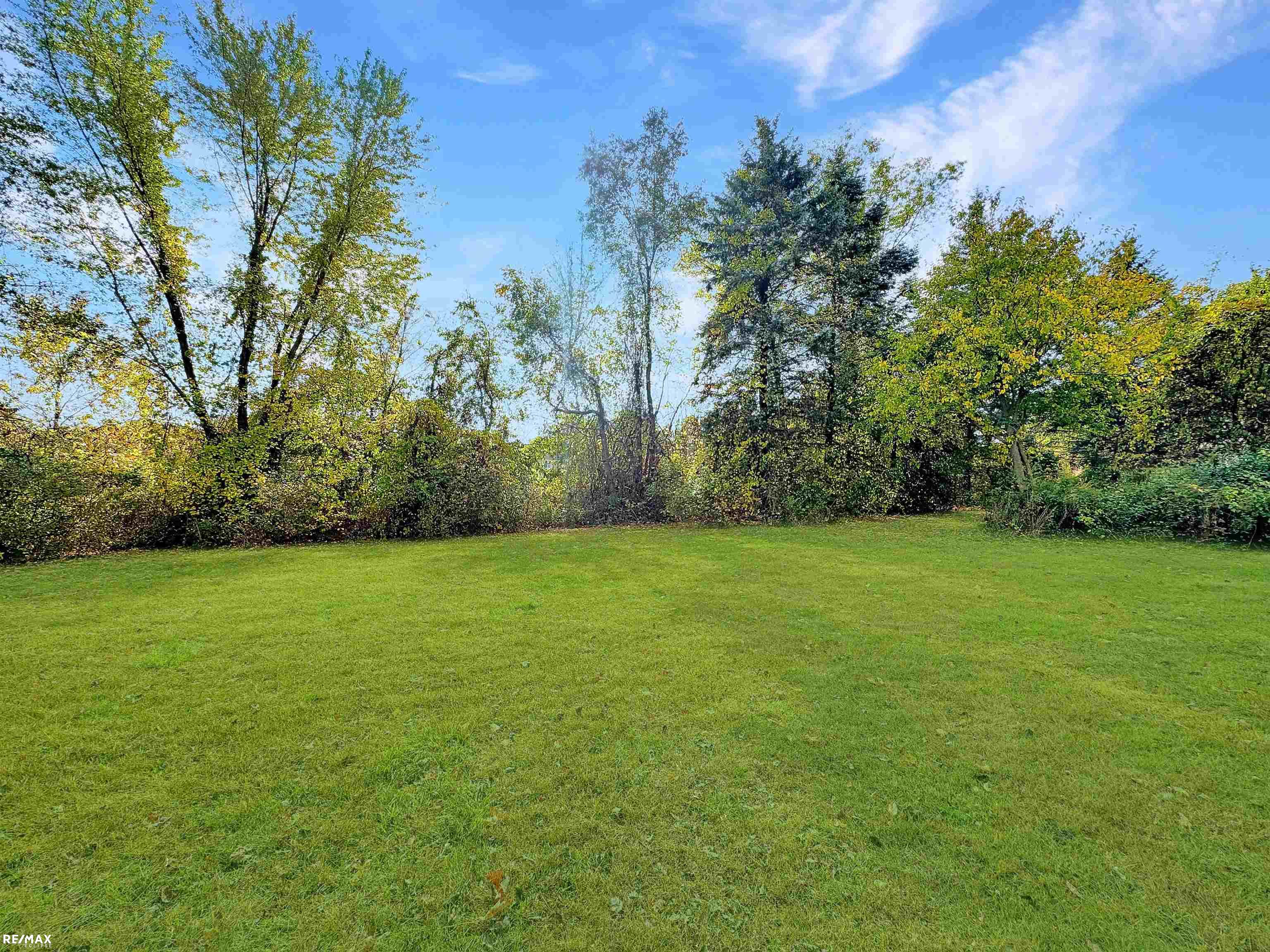 79700 Hipp Road Romeo, MI 48065 - Photo 41 of 47