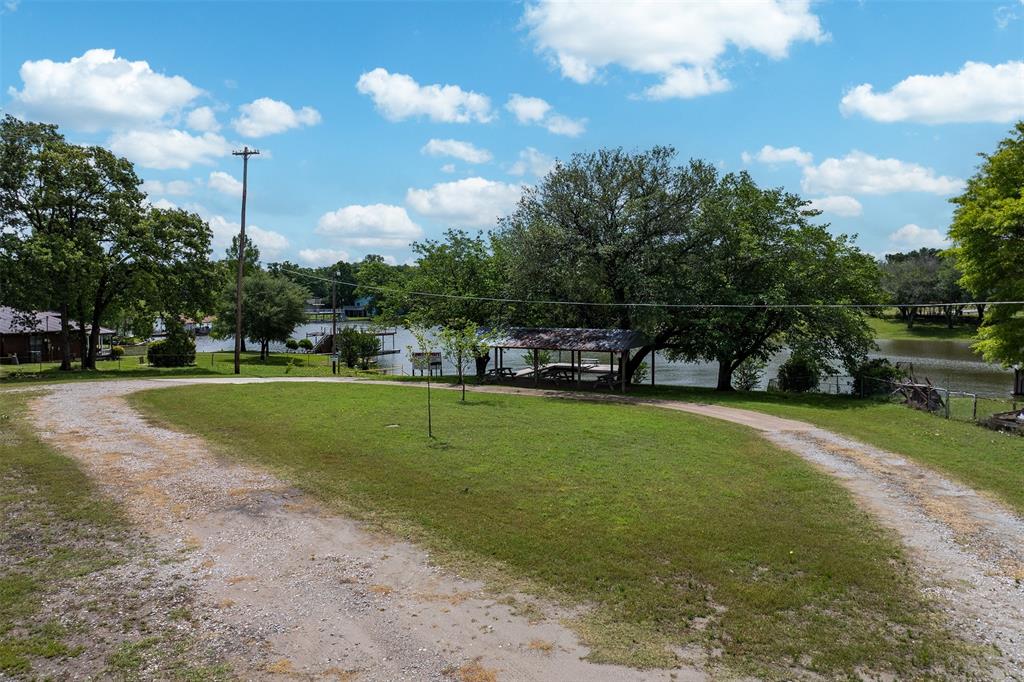 148 Midway Road Tool, TX 75143 - Photo 8 of 8 a view of a park