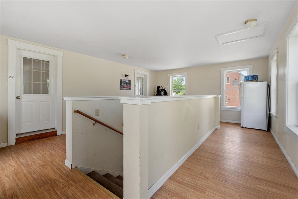 91 Canal Street Athol, MA 01331 - Photo 18 of 42