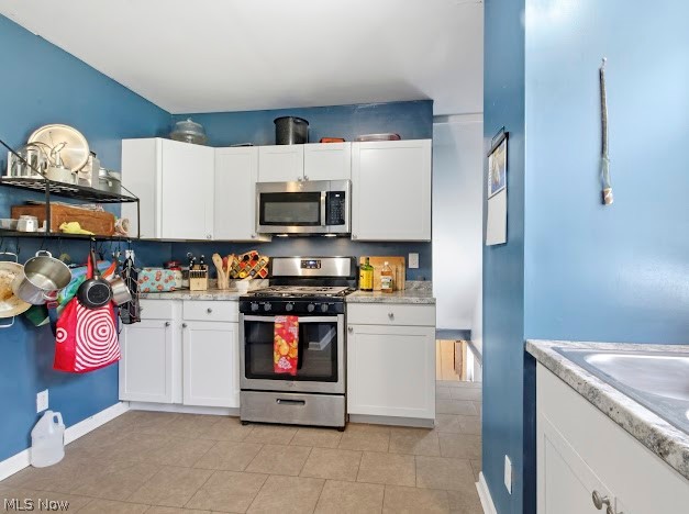542 5th Street Struthers, OH 44471 - Photo 7 of 16