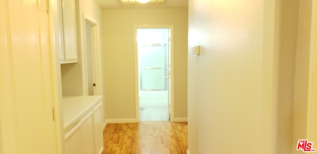 15385 Smoke Tree Street Hesperia, CA 92345 - Photo 12 of 40