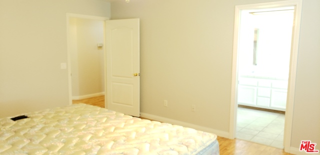 15385 Smoke Tree Street Hesperia, CA 92345 - Photo 14 of 40