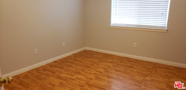 15385 Smoke Tree Street Hesperia, CA 92345 - Photo 19 of 40