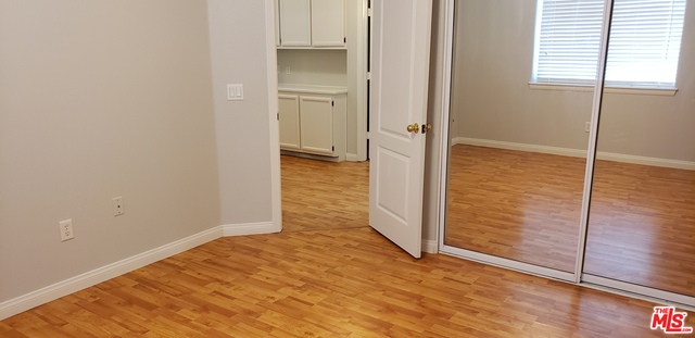 15385 Smoke Tree Street Hesperia, CA 92345 - Photo 20 of 40