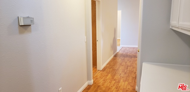 15385 Smoke Tree Street Hesperia, CA 92345 - Photo 23 of 40