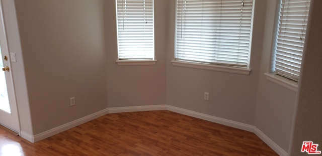 15385 Smoke Tree Street Hesperia, CA 92345 - Photo 26 of 40