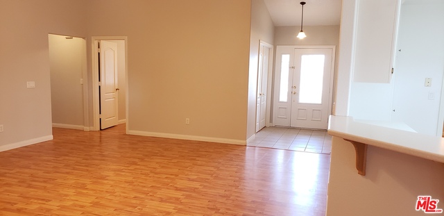 15385 Smoke Tree Street Hesperia, CA 92345 - Photo 28 of 40