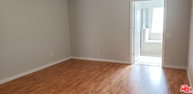 15385 Smoke Tree Street Hesperia, CA 92345 - Photo 31 of 40