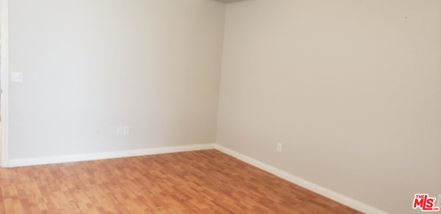 15385 Smoke Tree Street Hesperia, CA 92345 - Photo 35 of 40